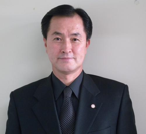 후쿠시마 오염수 방류와 수산물 원산지 표시제