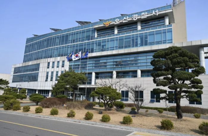 “여섯 동생 밥 챙기러 가느라”…자전거 절도 용서받은 7남매 맏이
