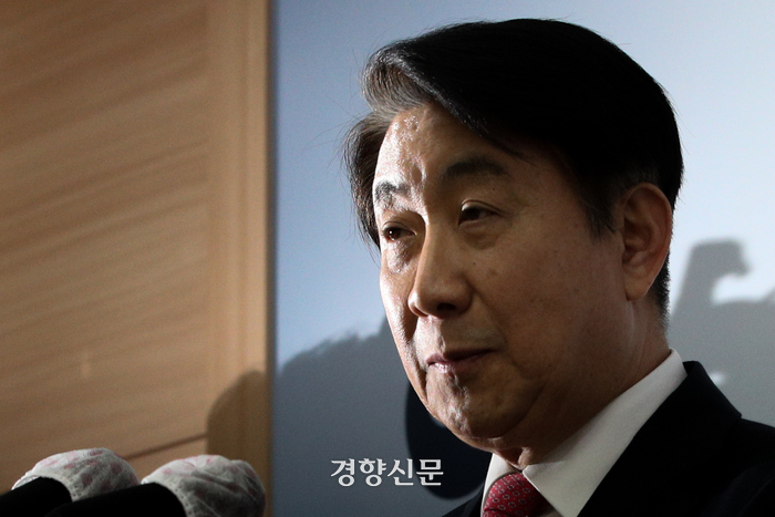 경찰, YTN ‘이동관 방송사고’ 무혐의 종결