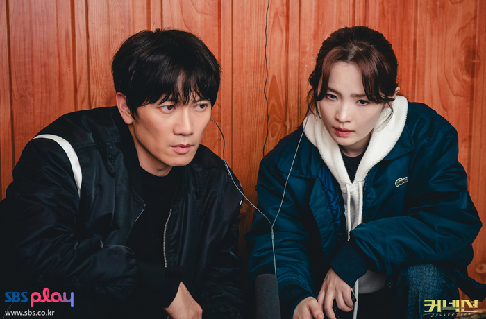 뒷심 무서운 ‘커넥션’, 흥행의 3가지 이유