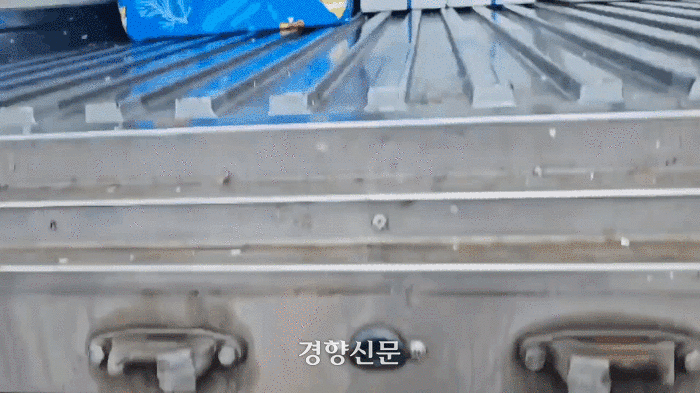 “냉동탑차 아이스박스에 숨고, 신분증 위조하고”…제주 무비자 입국 악용 극성