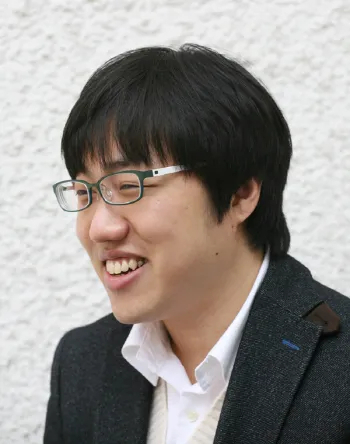 전태일문학상·창비장편소설상 수상 작가 김학찬 별세