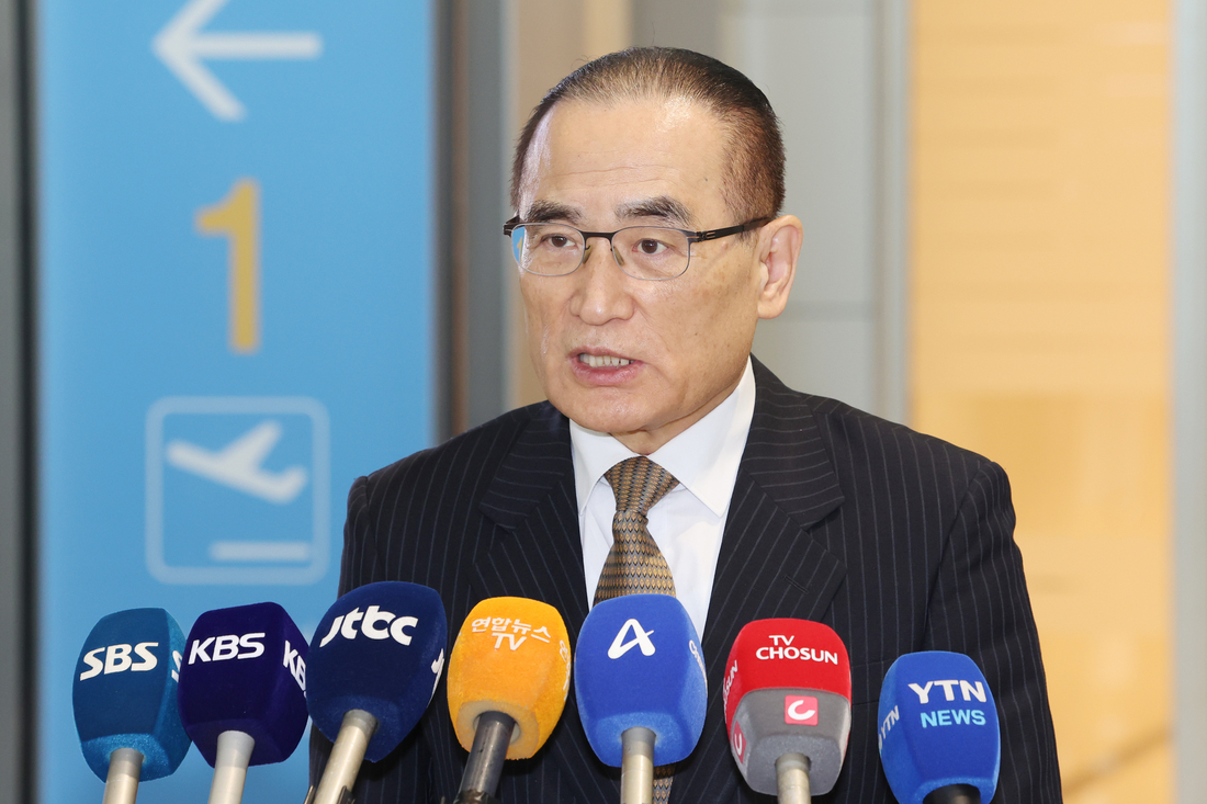 쐞꽦씫 븞蹂댁떎옣 쒕誘 愿꽭삊긽쨌븞蹂 삊쓽 以묒슂 援硫닳씲력력룹썙떛꽩꽌 猷⑤퉬삤 援臾댁옣愿 硫대떞븷벏