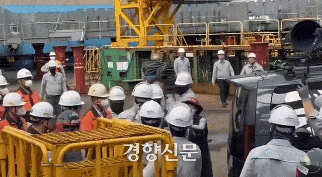HD쁽以 끂議, 怨좉났냽꽦뿉 씠뼱 臾닿린븳 쟾硫댄뙆뾽 룎엯삊긽븞 珥됯뎄
