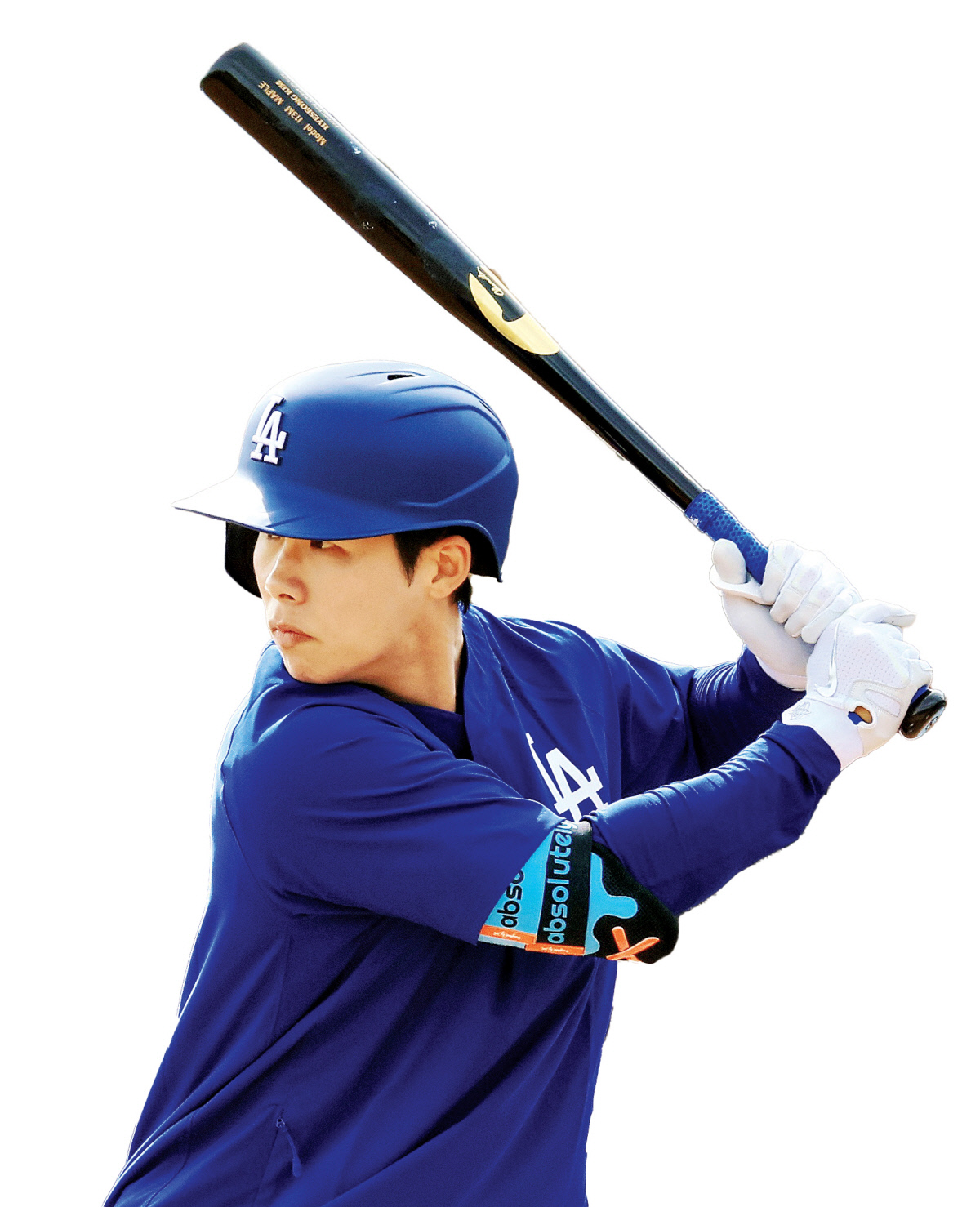 ‘돌풍의 밀워키’ 태풍 될까…다저스 2연패 꿈 이뤄질까