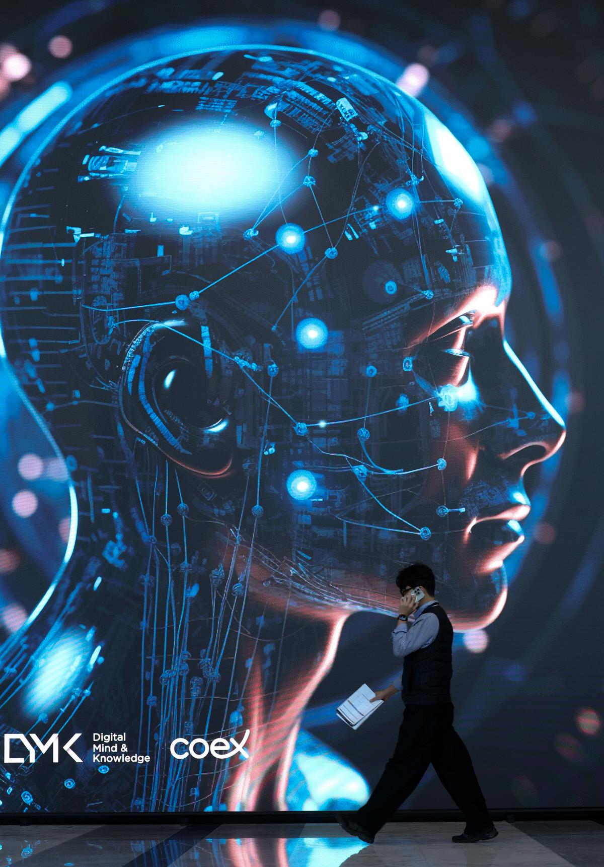 한-싱 AI 서밋 관련자료 1