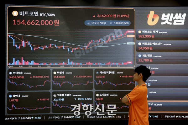 빗썸 6개월 영업정지 과태료 368억 관련자료 2