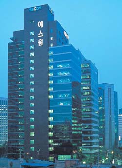 [시사수다]“야식 먹는 재미도 쏠쏠 하답니다”