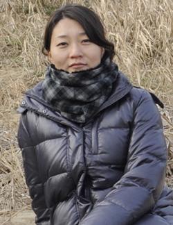 [주목! 이 사람]이현정 국토환경연구소 책임연구원 “주민 배제한 해수담수화 반대”