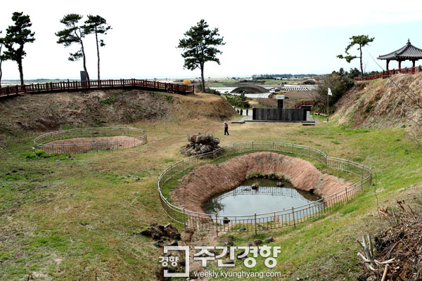 [특집]힐링의 땅 제주, 이제는 그 섬을 치유할 때다