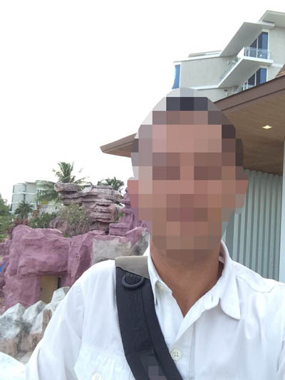 [특집]“처음부터 마이너스 투어, 가이드 팁도 여행사의 돈”