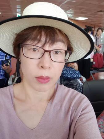 [주목! 이 사람]‘온과학교육문화협동조합’ 이사장 한은주씨 “과학의 대중화 이루고 싶어요”