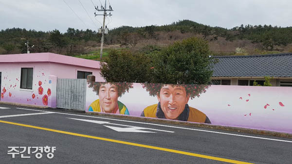 [이곳&이야기]‘천사대교’로 가까워진 ‘섬들의 고향’