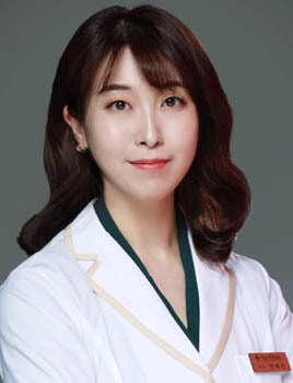 [허브에세이]열을 내려주고 소변을 나오게 하는 치자