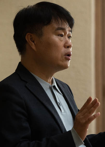 “3월 소아청소년과 대란···2~3년 뒤 폐과 우려”