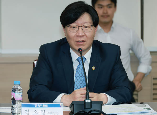 kb증권 계좌개설 은행