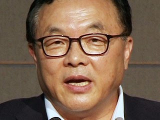 [대전·대덕] 대덕특구 연구단지 품질협의회 창립