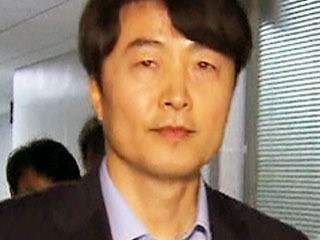 [단독] 이석기, 전신전화국 공격 계획 지시 공안당국 녹취록 확보