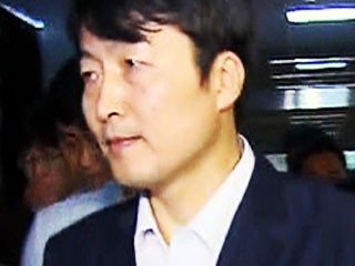 경기동부연합 중국행...북한 접촉 가능성
