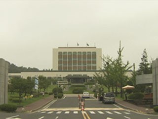 [대전·대덕] 제1회 전자현미경 개발자 워크숍