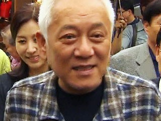 떡 본 김에 제사를?