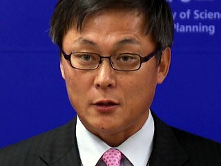 미래부, 정보통신기술 R&D에 5년간 8조5천억 투자