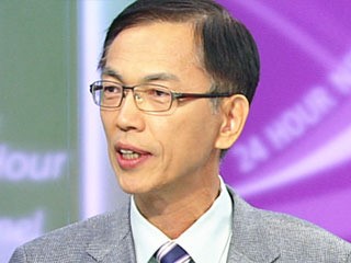 무인항공기술, 날개달고 새시장 열다 [구삼옥, 한국항공우주연구원]