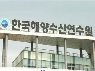 [부산] 한국해양수산연수원 채용 특혜 의혹