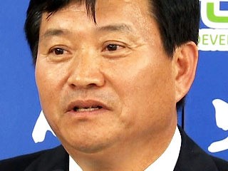 난방비 절감 온실 난방시스템 개발