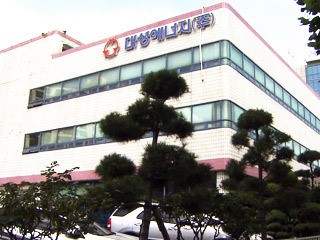 [경북] 가족친화 우수기업 대구지역 10개 기업 선정