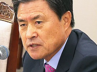 [부산] 글로컬 에너지 선도기업 육성 프로젝트