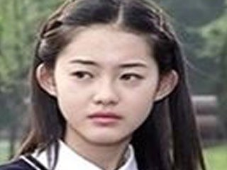고아라 10대 시절 청순미모 그대로네!