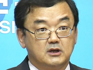 공정위, 네이버·다음  "동의의결" 신청 승인
