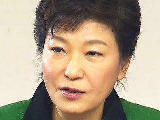 박근혜 대통령, 오늘 안동에서 경북 업무보고