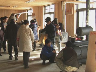 협동조합 3천 개, 일자리 만 개 창출