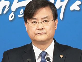 수서발 KTX 법인 면허 전격 발급