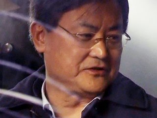 서승환 장관, 대체인력 내일부터 일부 배치