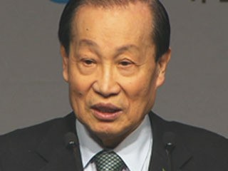 방통위원장, 방송규제 대폭 완화