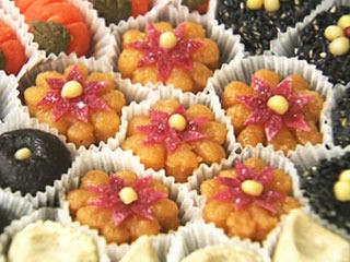 설 선물 아주 비싸거나 아주 싸거나...양극화 현상