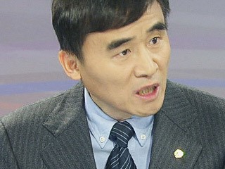 내일부터 연말정산, 꼼꼼히 챙기려면? [손상익, 세무사]