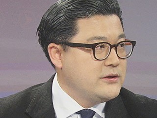K-POP 열풍 IT 기술로 이어간다! [이충원, 미래부 디지털콘텐츠과장]