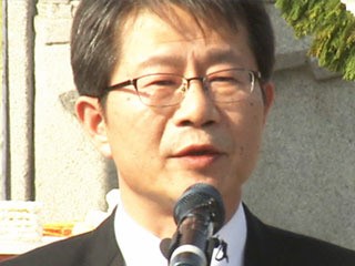 이산가족 상봉 이번주 고비