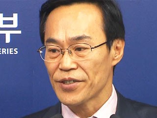 영종도에 여의도 크기 관광·레저 허브 드림 아일랜드 개발!