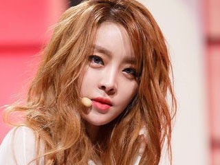 브아걸 나르샤, SNL 코리아 새 크루 발탁