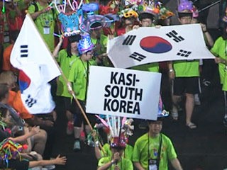 창의력과 협동심으로 난제 해결