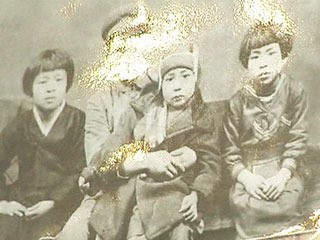 오늘부터 사흘동안 2차 상봉