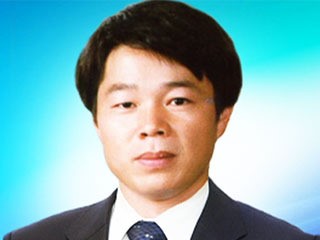 휴일 날씨와 미세먼지 상황은? [이경희, 기상청 통보관]