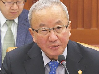 디딤돌대출 12만 가구 11조 원 지원