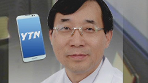 갑상선 과잉 진료 자제해야 [서홍관, 국립암센터 박사]