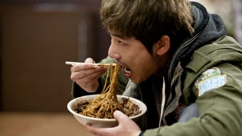 4월 14일 블랙데이, 솔로들을 위한 날?